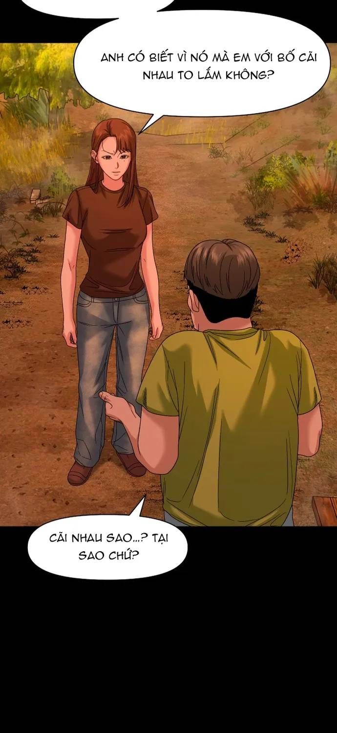 Ngôi Làng Ma Quái [Chap 84-87] — trang 18