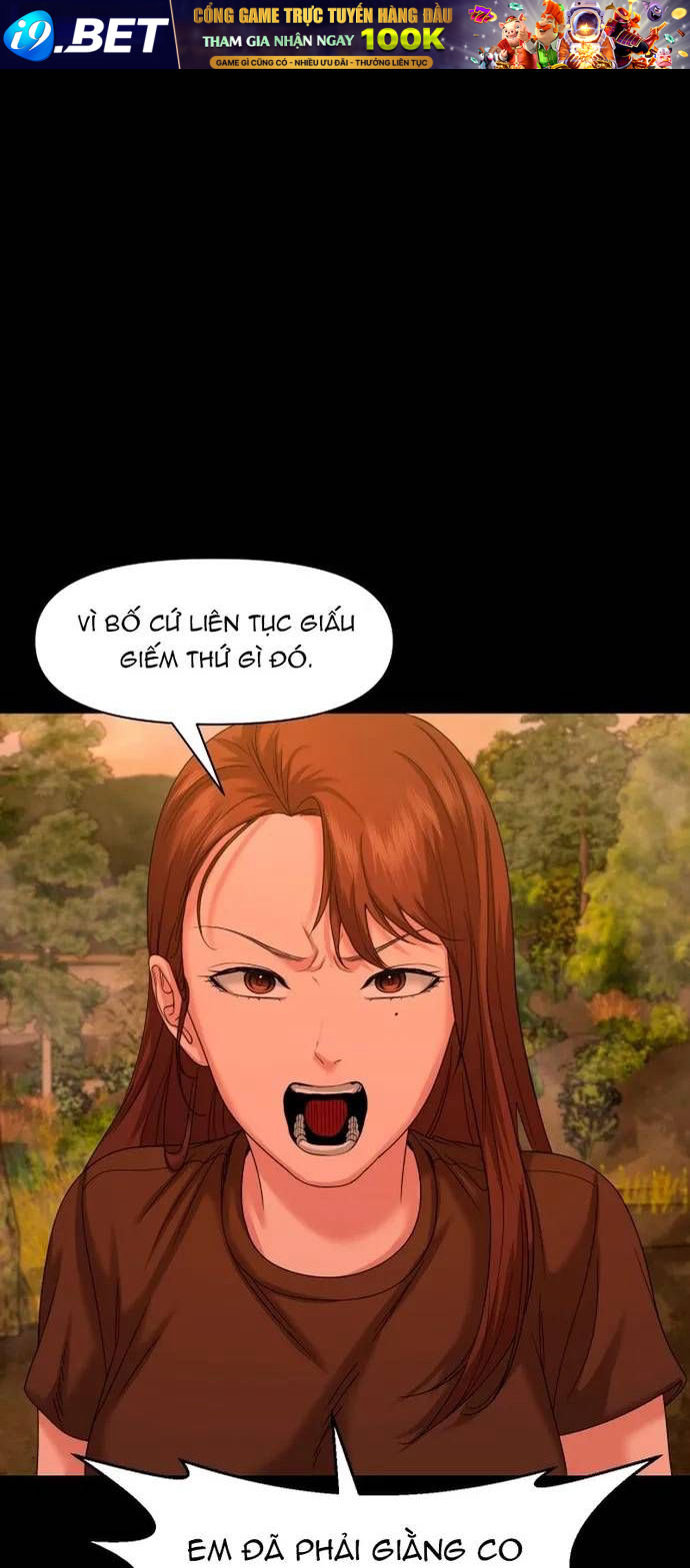 Ngôi Làng Ma Quái [Chap 84-87] — trang 19