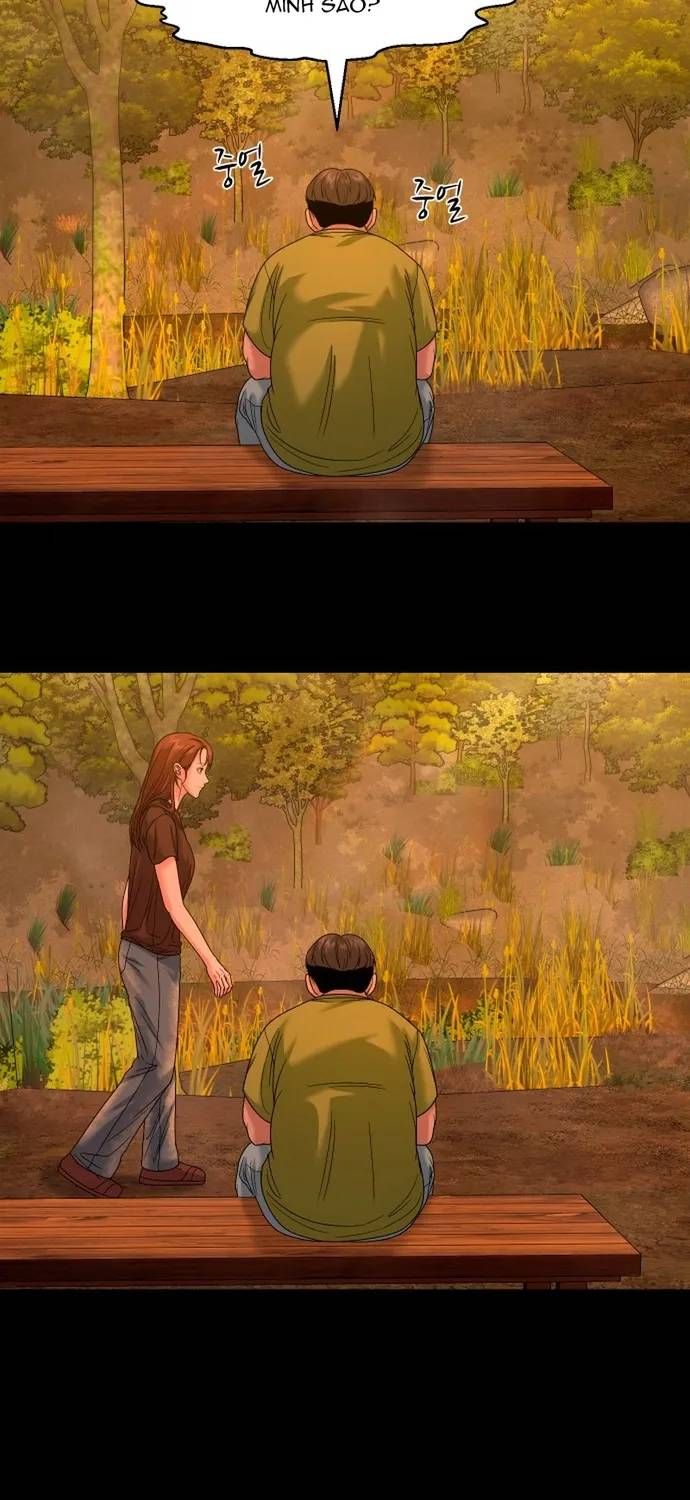 Ngôi Làng Ma Quái [Chap 84-87] — trang 2