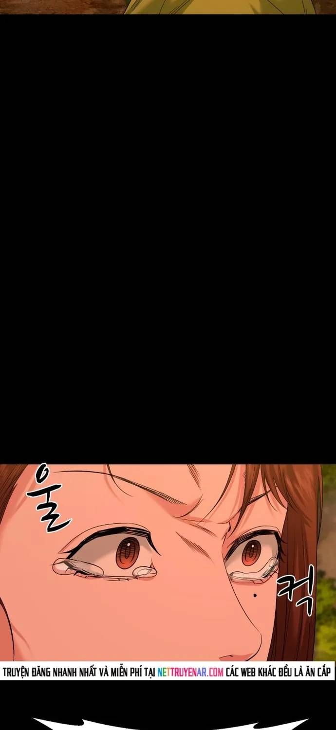 Ngôi Làng Ma Quái [Chap 84-87] — trang 21