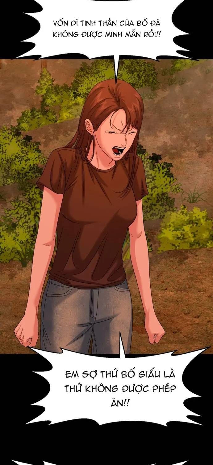 Ngôi Làng Ma Quái [Chap 84-87] — trang 22