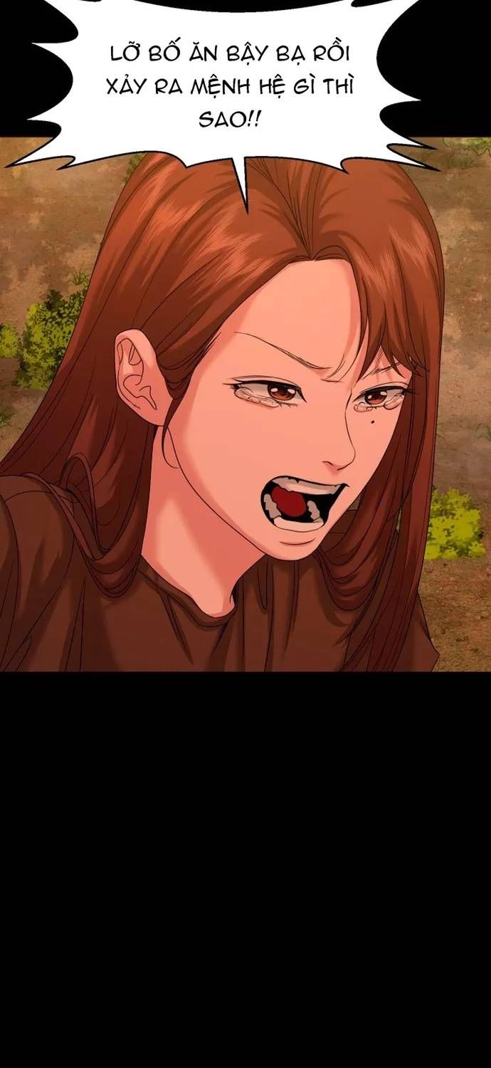 Ngôi Làng Ma Quái [Chap 84-87] — trang 23