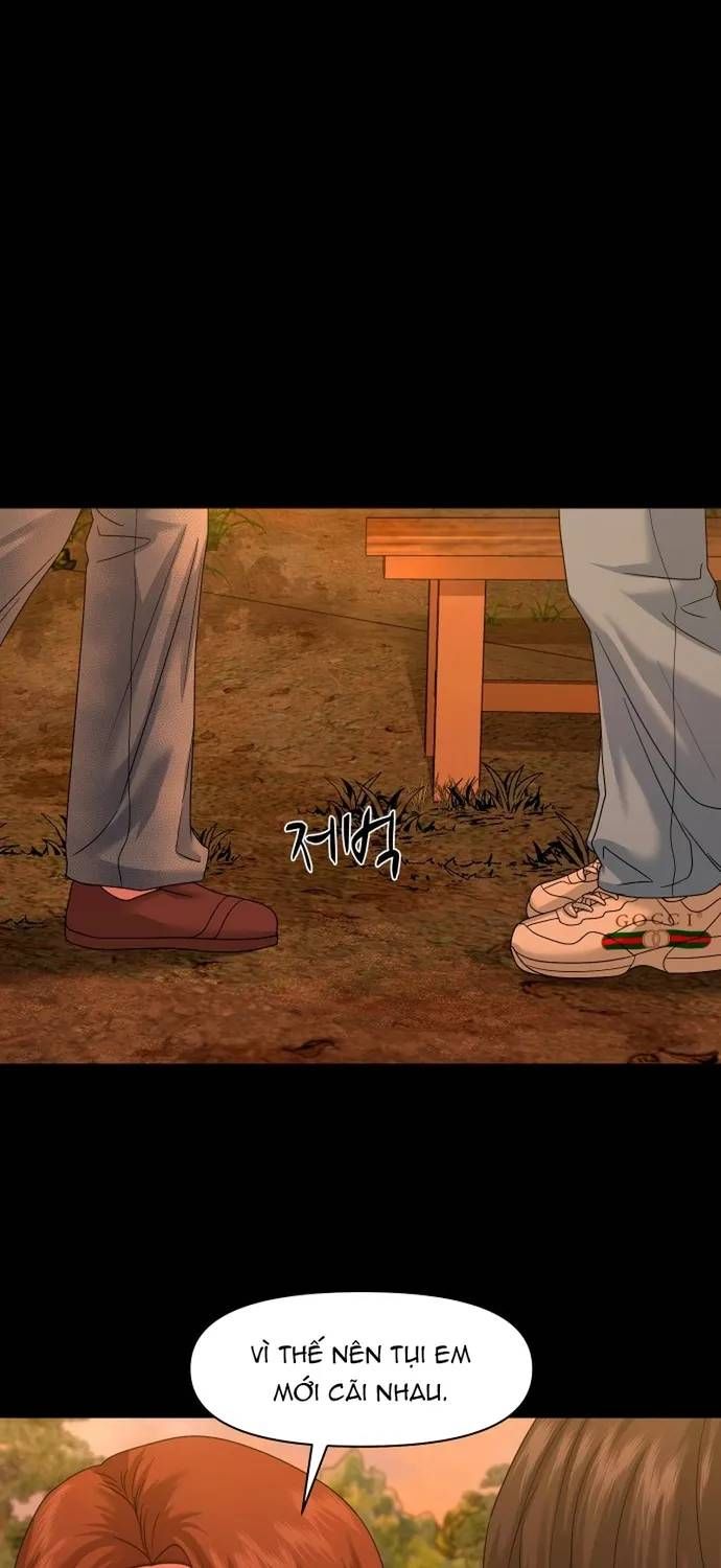 Ngôi Làng Ma Quái [Chap 84-87] — trang 24