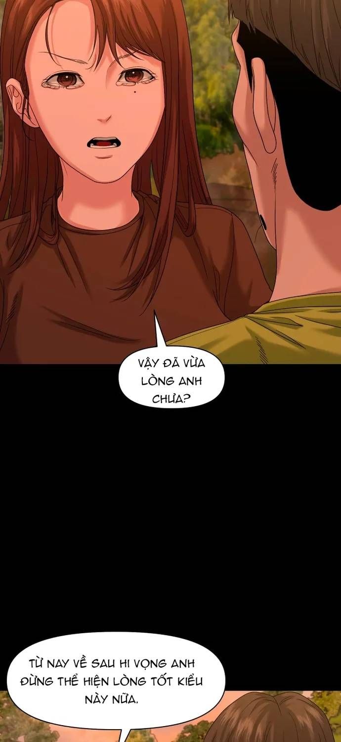 Ngôi Làng Ma Quái [Chap 84-87] — trang 25