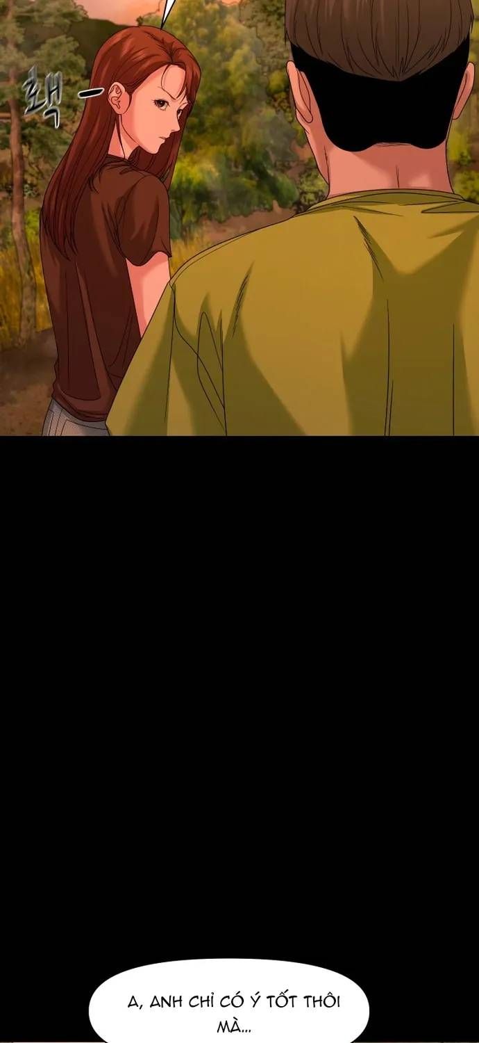 Ngôi Làng Ma Quái [Chap 84-87] — trang 26