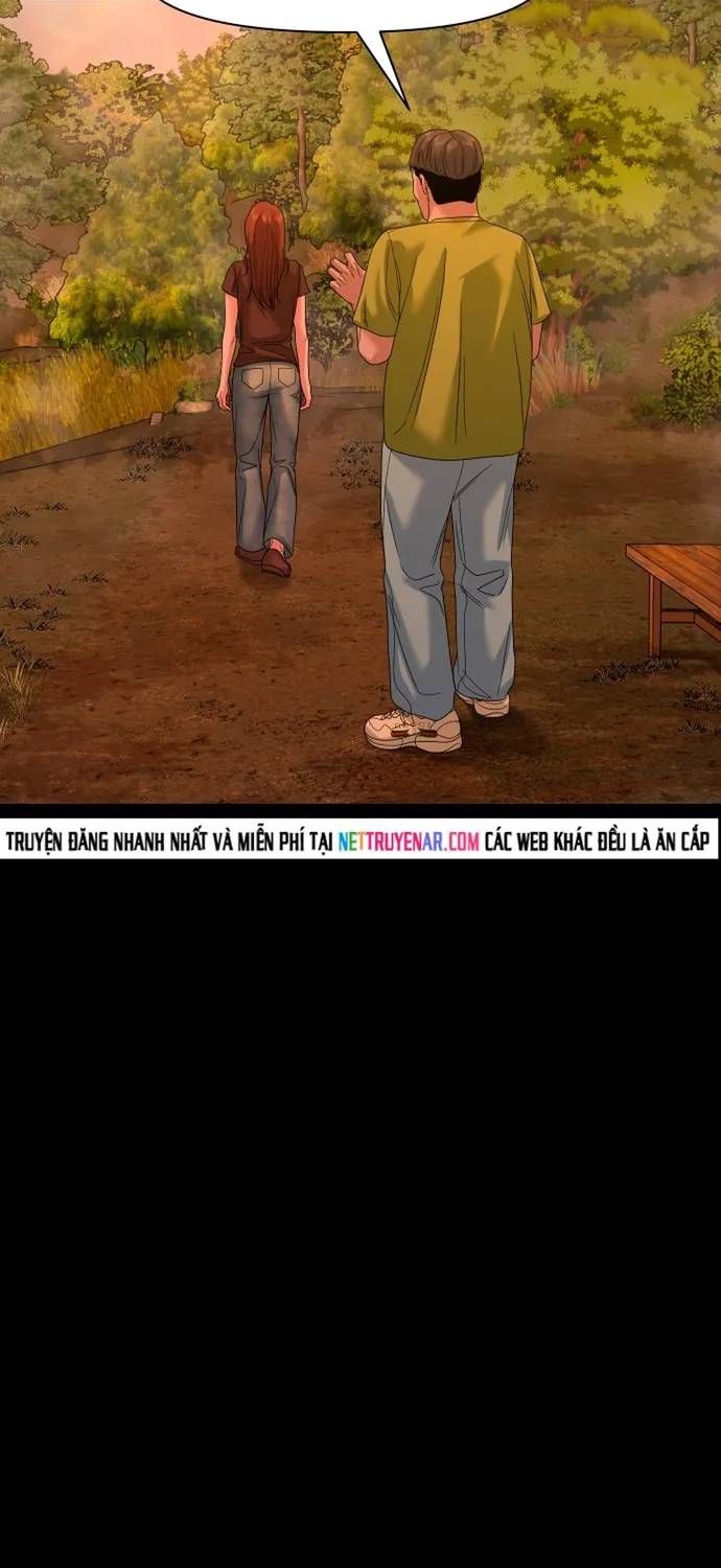 Ngôi Làng Ma Quái [Chap 84-87] — trang 27