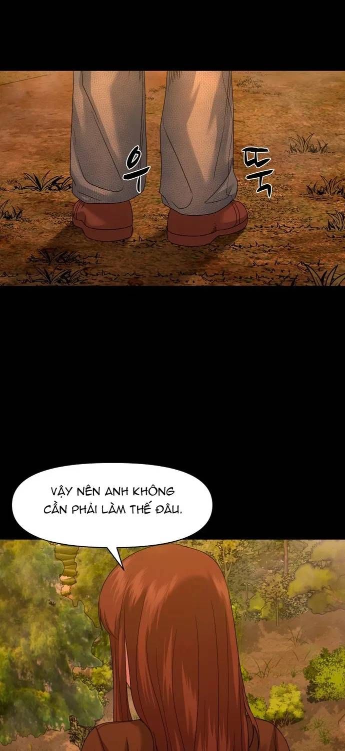 Ngôi Làng Ma Quái [Chap 84-87] — trang 28