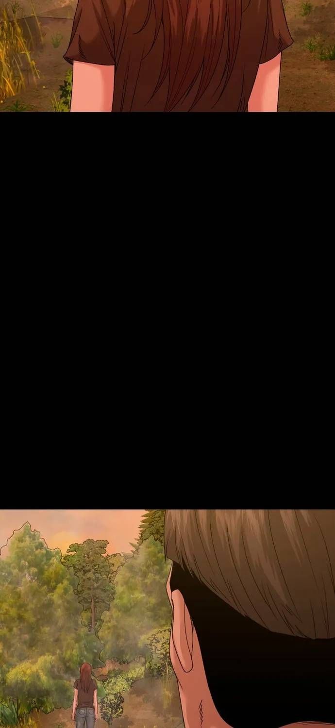 Ngôi Làng Ma Quái [Chap 84-87] — trang 29