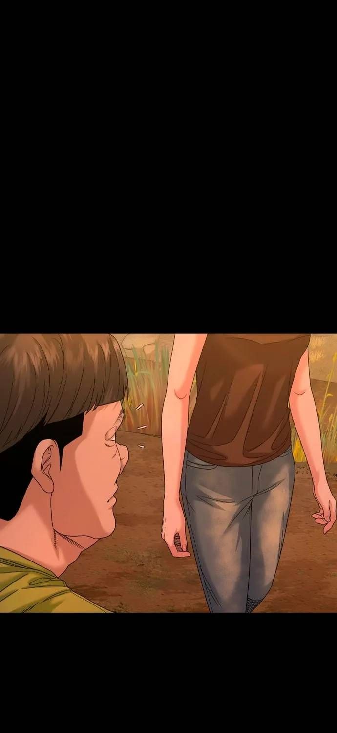 Ngôi Làng Ma Quái [Chap 84-87] — trang 3