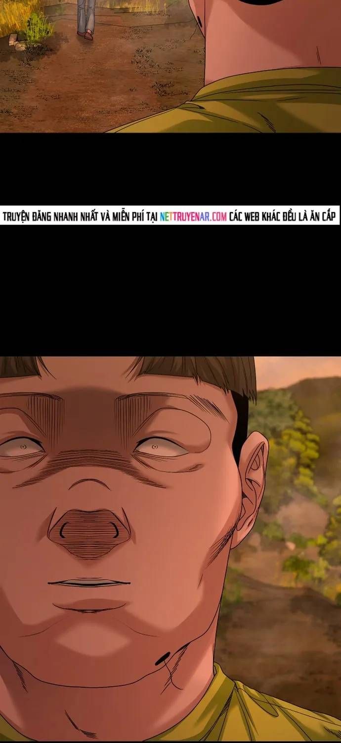 Ngôi Làng Ma Quái [Chap 84-87] — trang 30