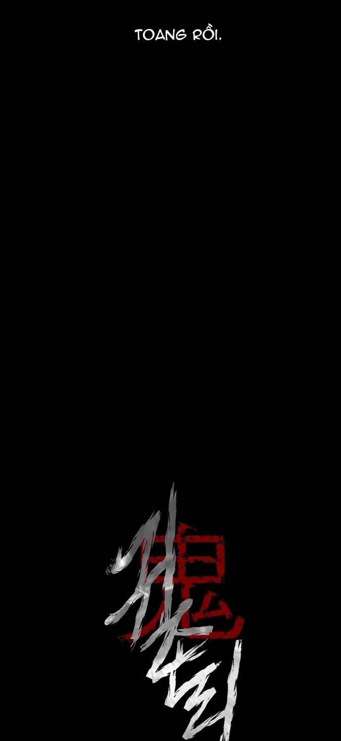 Ngôi Làng Ma Quái [Chap 84-87] — trang 31