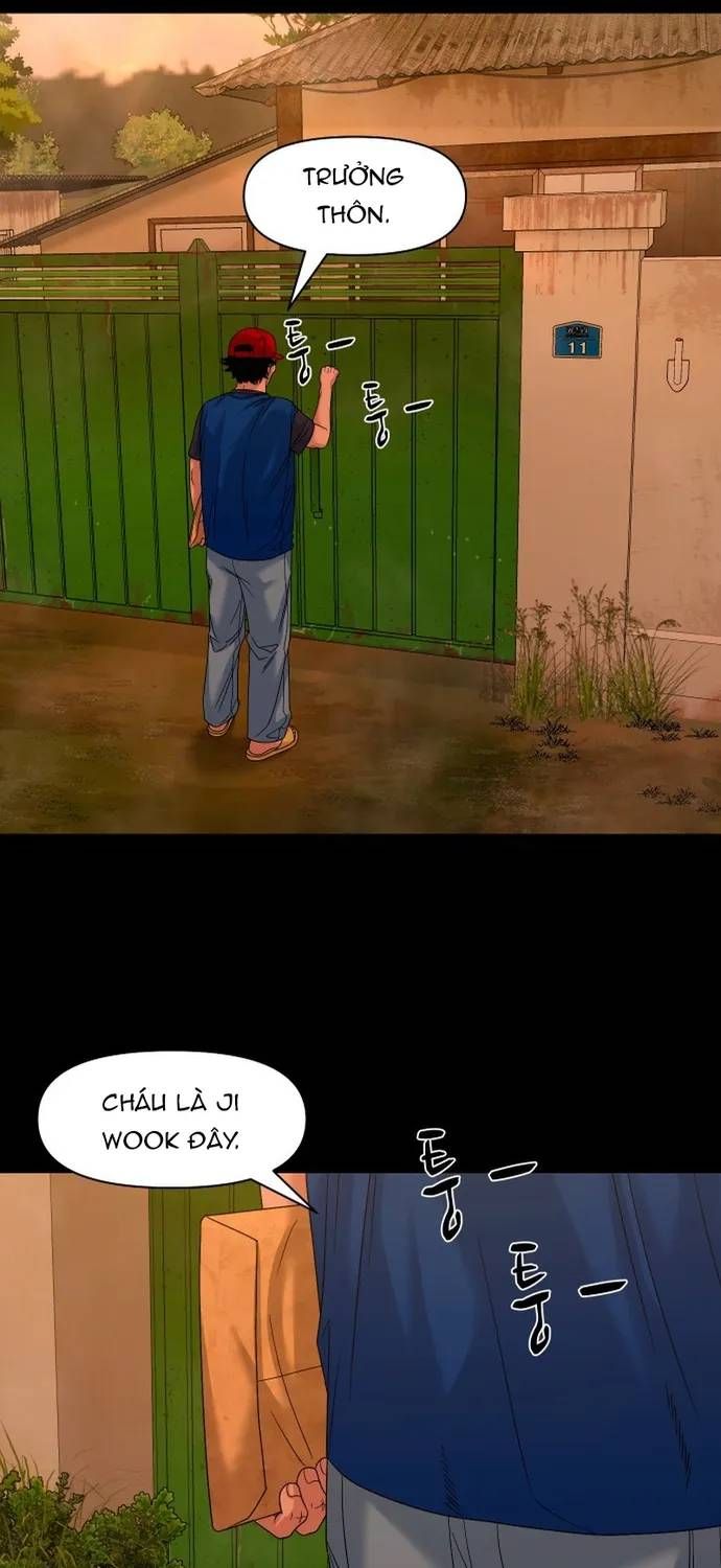 Ngôi Làng Ma Quái [Chap 84-87] — trang 33