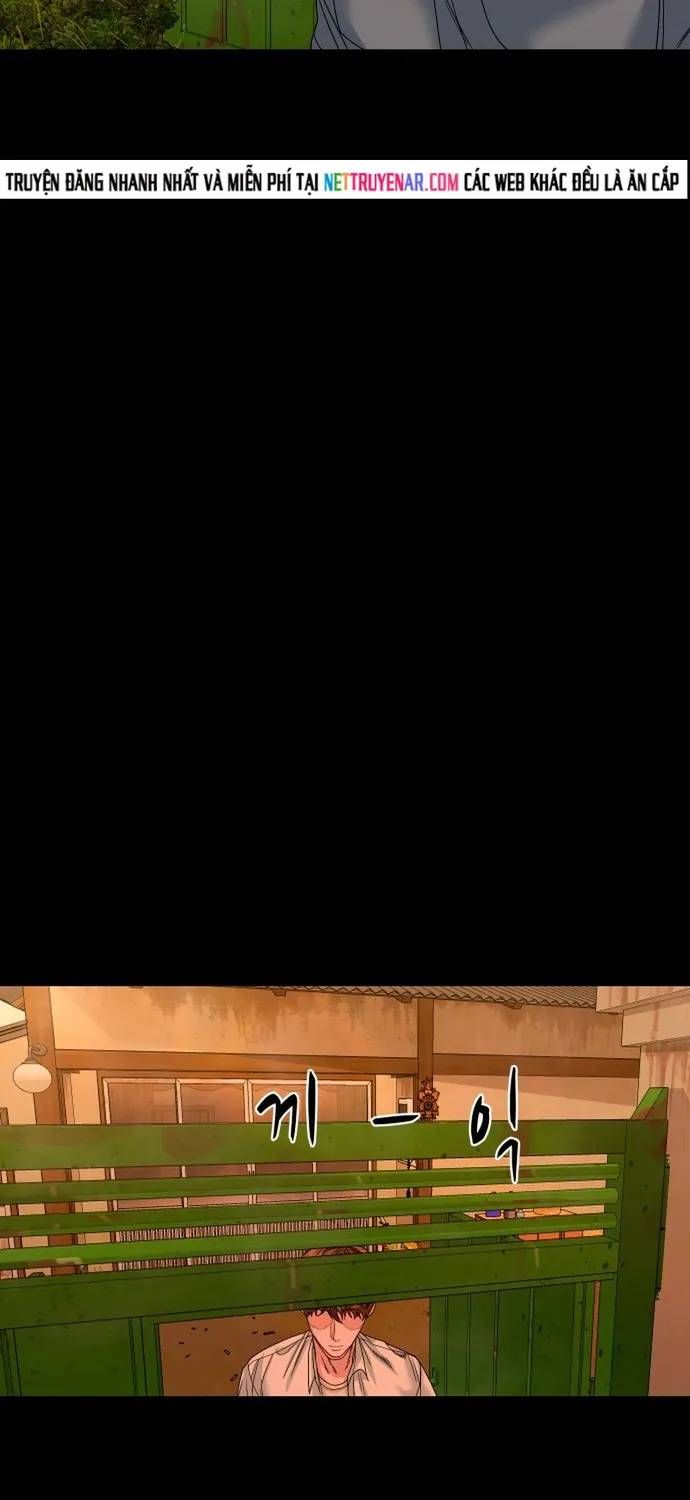 Ngôi Làng Ma Quái [Chap 84-87] — trang 34