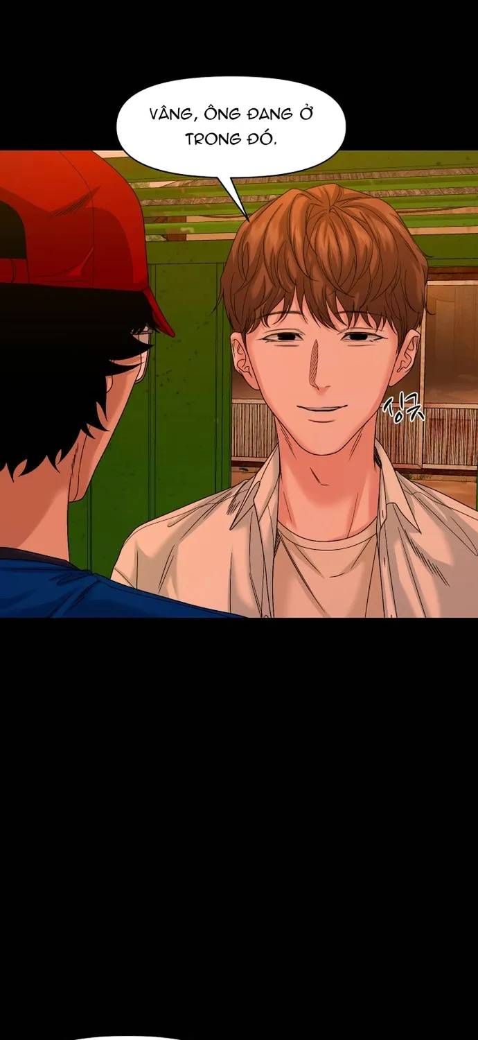 Ngôi Làng Ma Quái [Chap 84-87] — trang 36