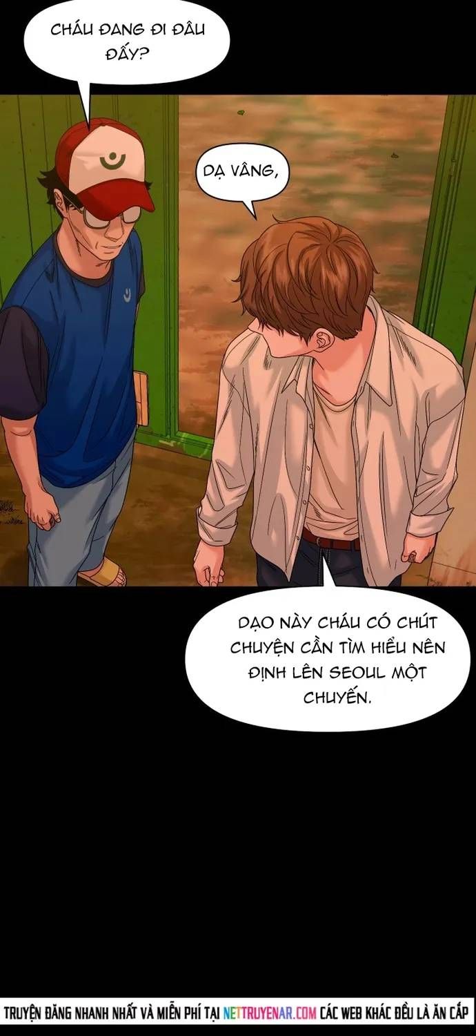 Ngôi Làng Ma Quái [Chap 84-87] — trang 37