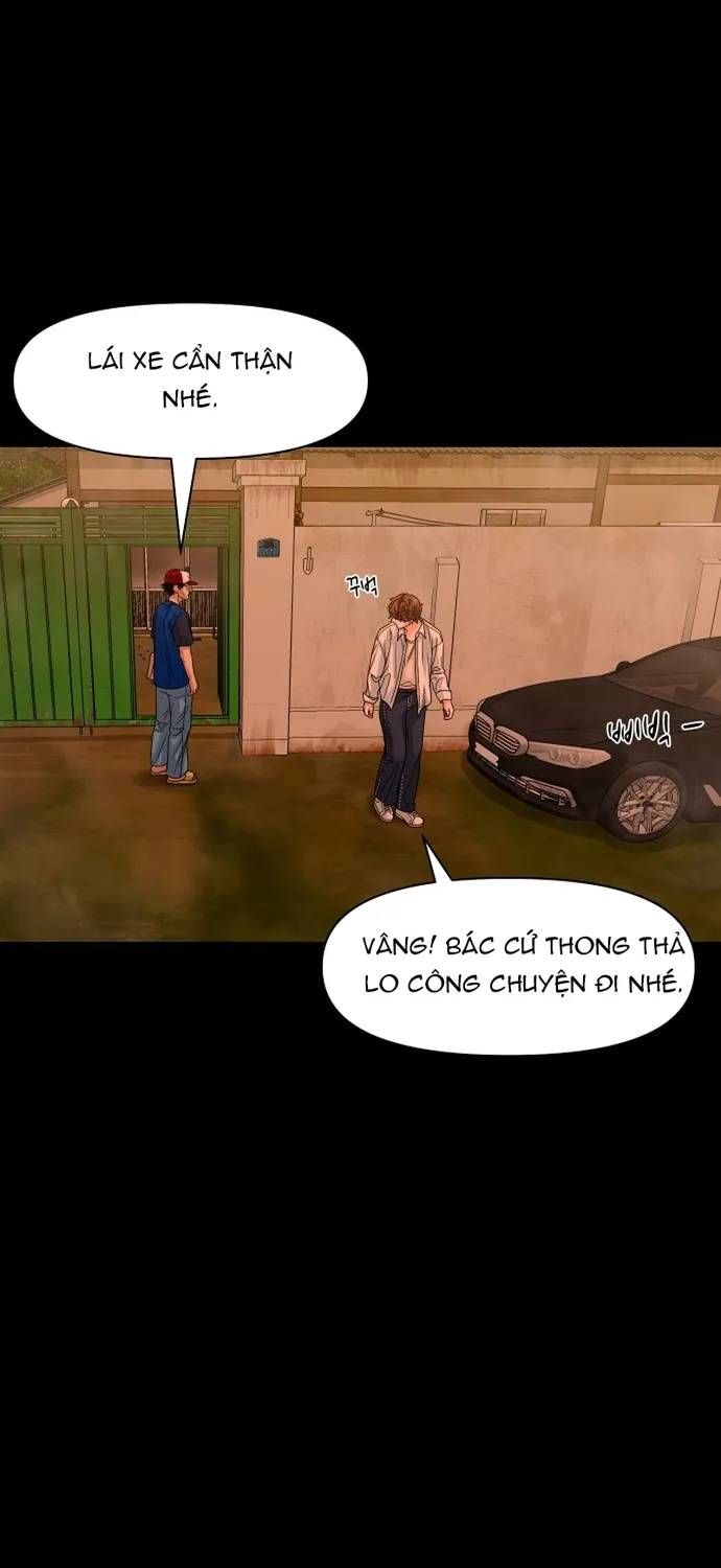 Ngôi Làng Ma Quái [Chap 84-87] — trang 38