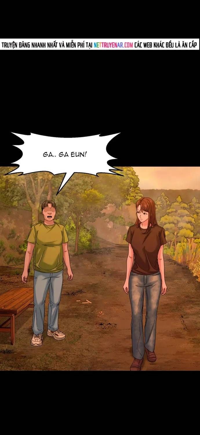 Ngôi Làng Ma Quái [Chap 84-87] — trang 4