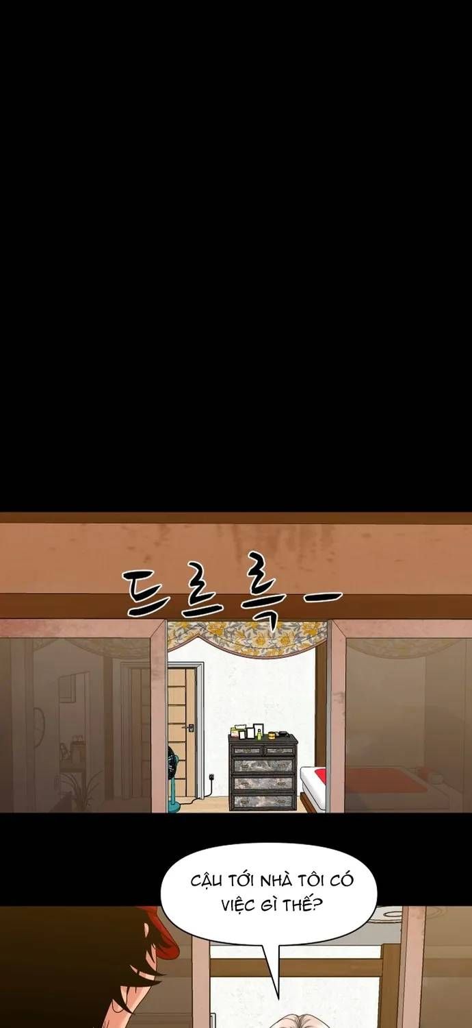 Ngôi Làng Ma Quái [Chap 84-87] — trang 40