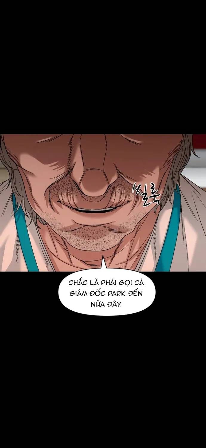 Ngôi Làng Ma Quái [Chap 84-87] — trang 43