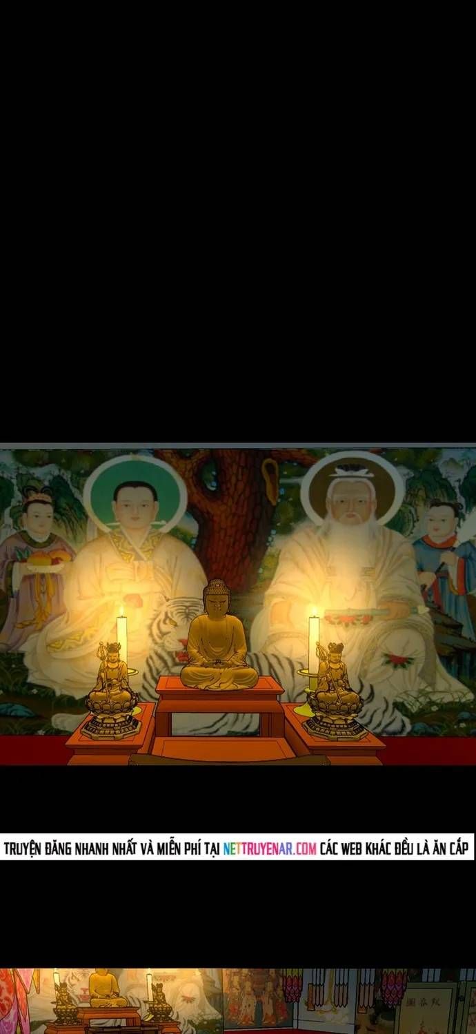 Ngôi Làng Ma Quái [Chap 84-87] — trang 44