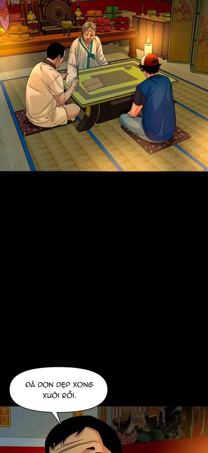 Ngôi Làng Ma Quái [Chap 84-87] — trang 45