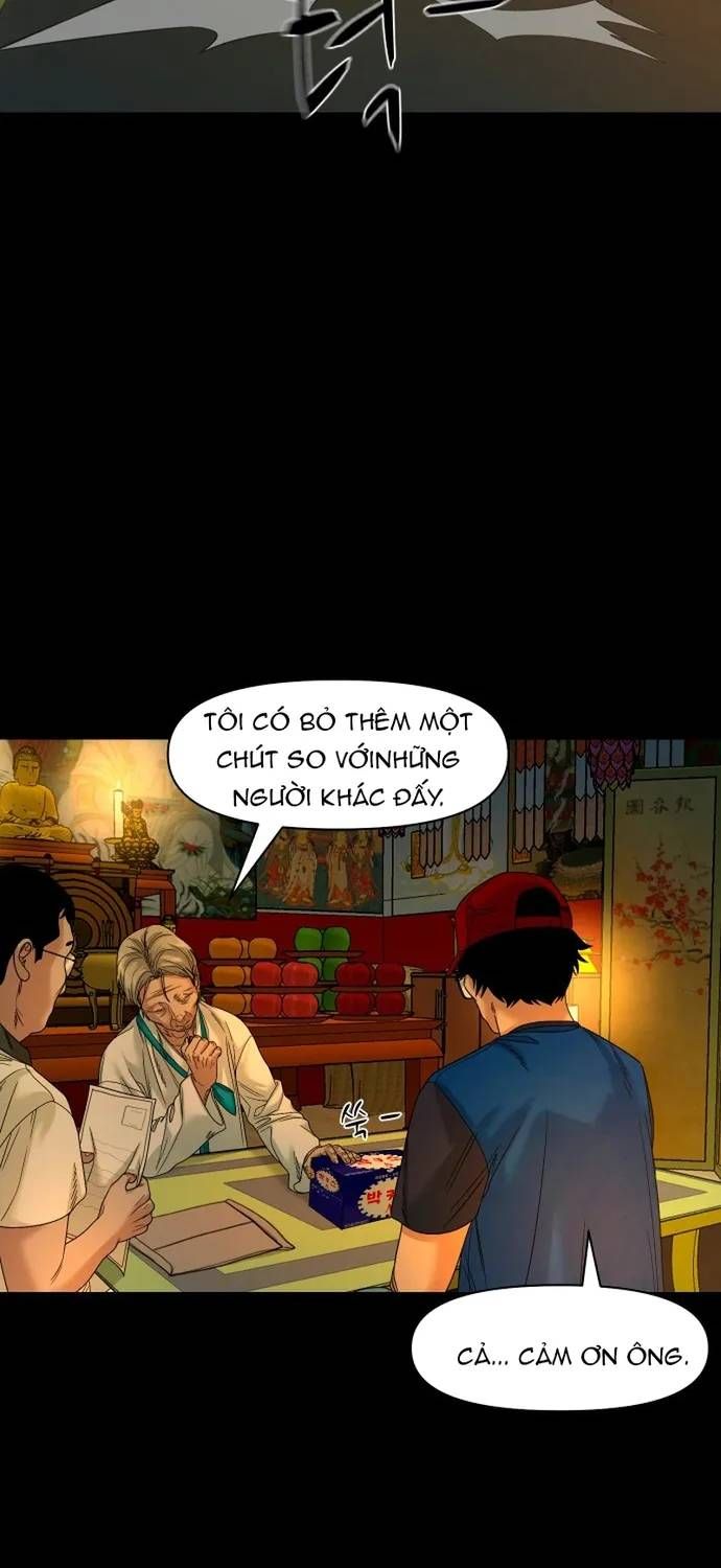Ngôi Làng Ma Quái [Chap 84-87] — trang 47