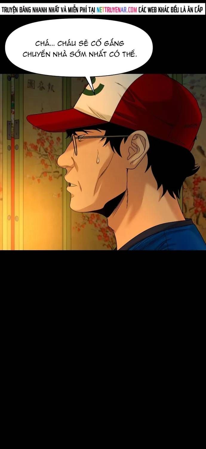 Ngôi Làng Ma Quái [Chap 84-87] — trang 48