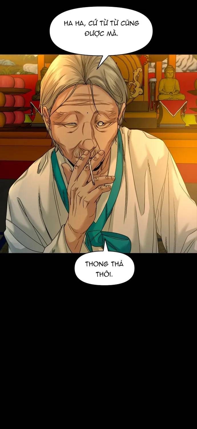 Ngôi Làng Ma Quái [Chap 84-87] — trang 49