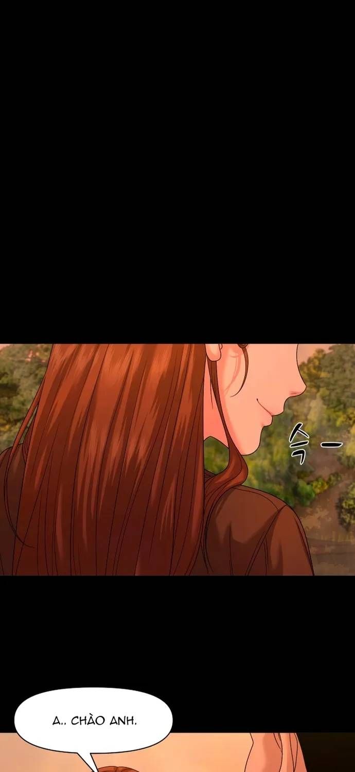 Ngôi Làng Ma Quái [Chap 84-87] — trang 5