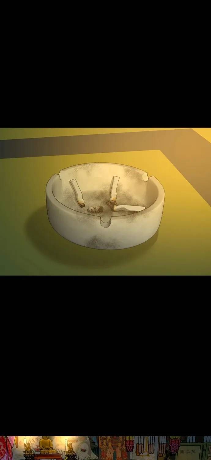 Ngôi Làng Ma Quái [Chap 84-87] — trang 50