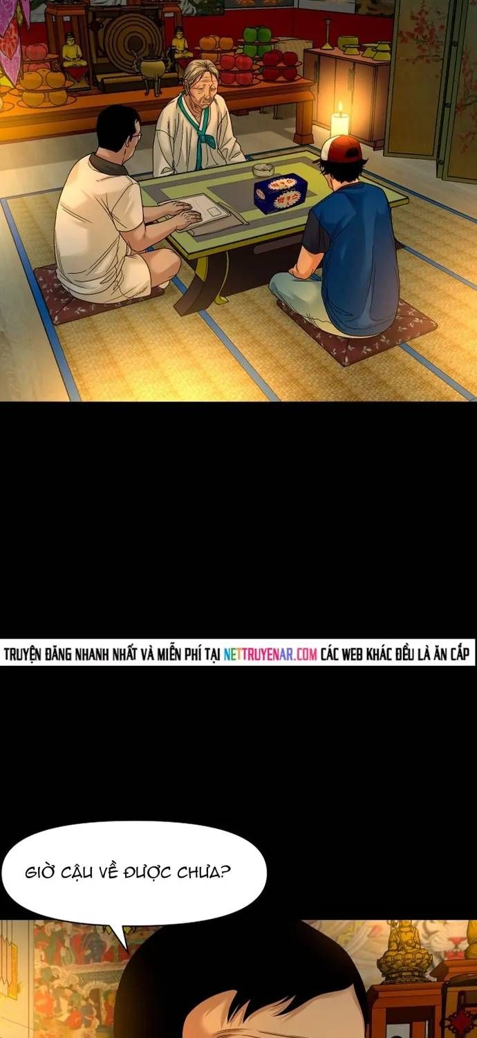 Ngôi Làng Ma Quái [Chap 84-87] — trang 51