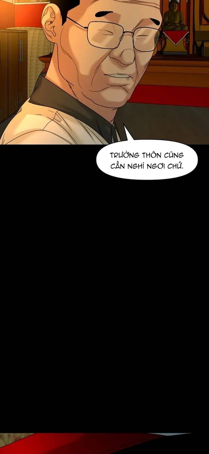 Ngôi Làng Ma Quái [Chap 84-87] — trang 52