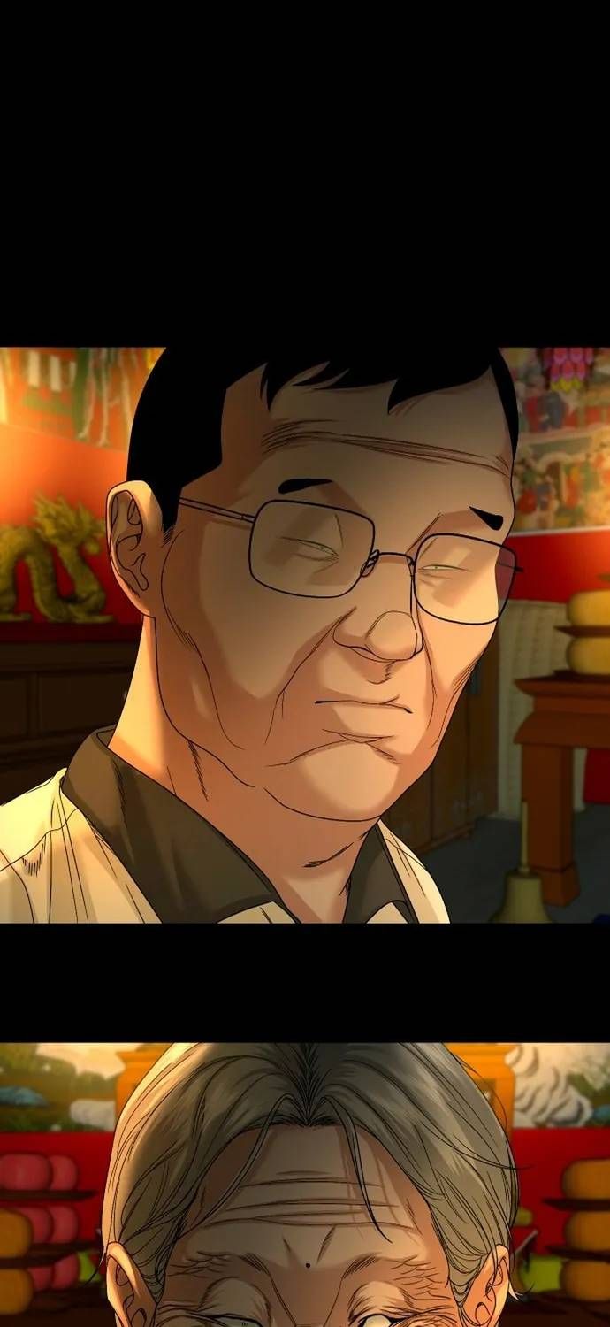 Ngôi Làng Ma Quái [Chap 84-87] — trang 54