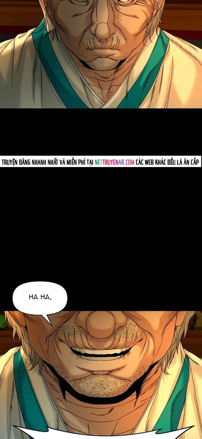 Ngôi Làng Ma Quái [Chap 84-87] — trang 55