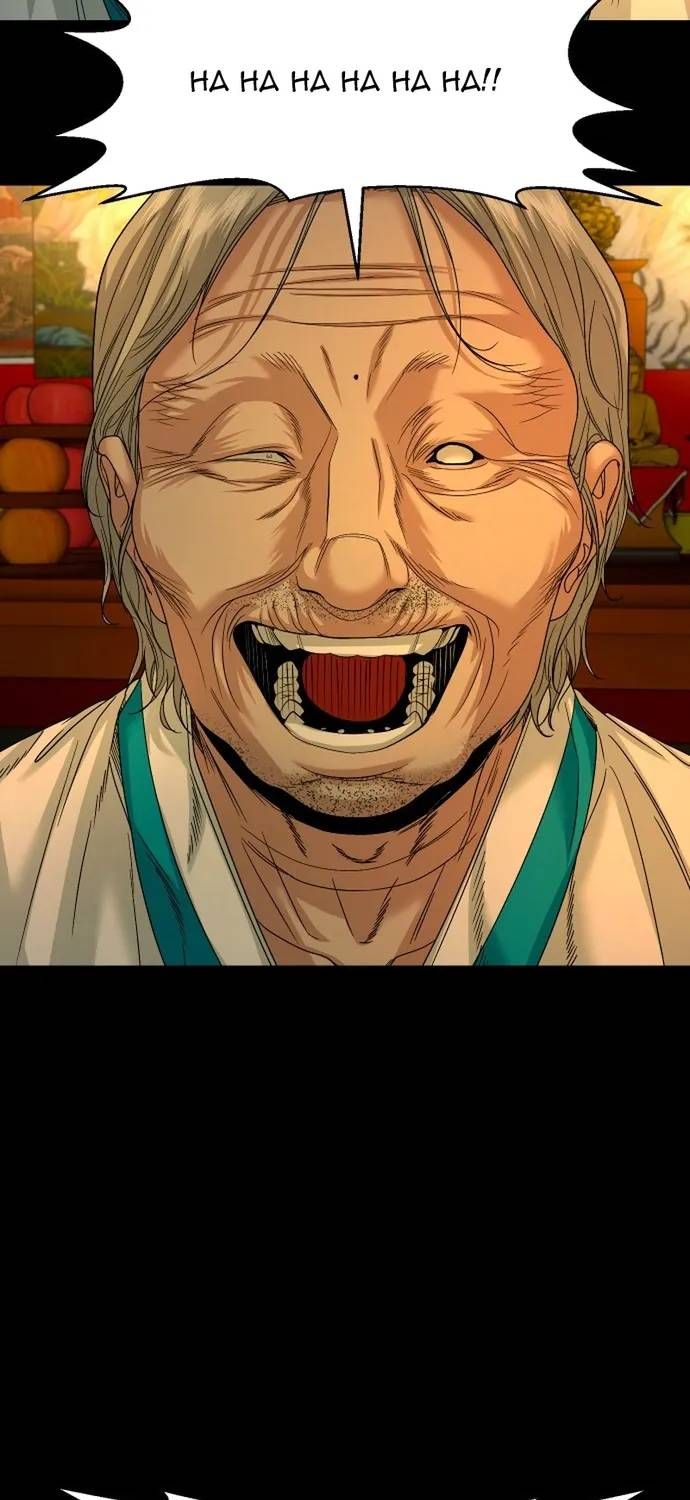 Ngôi Làng Ma Quái [Chap 84-87] — trang 56