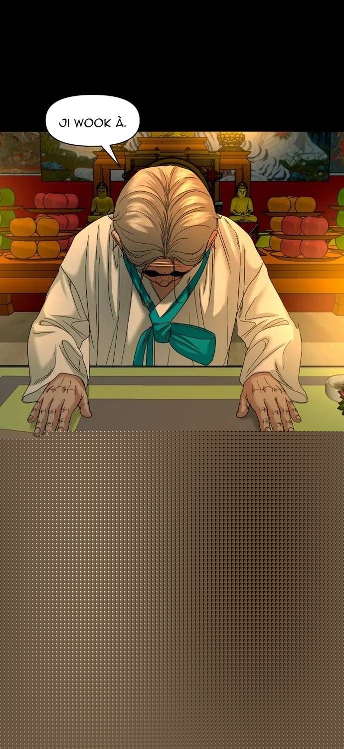 Ngôi Làng Ma Quái [Chap 84-87] — trang 58