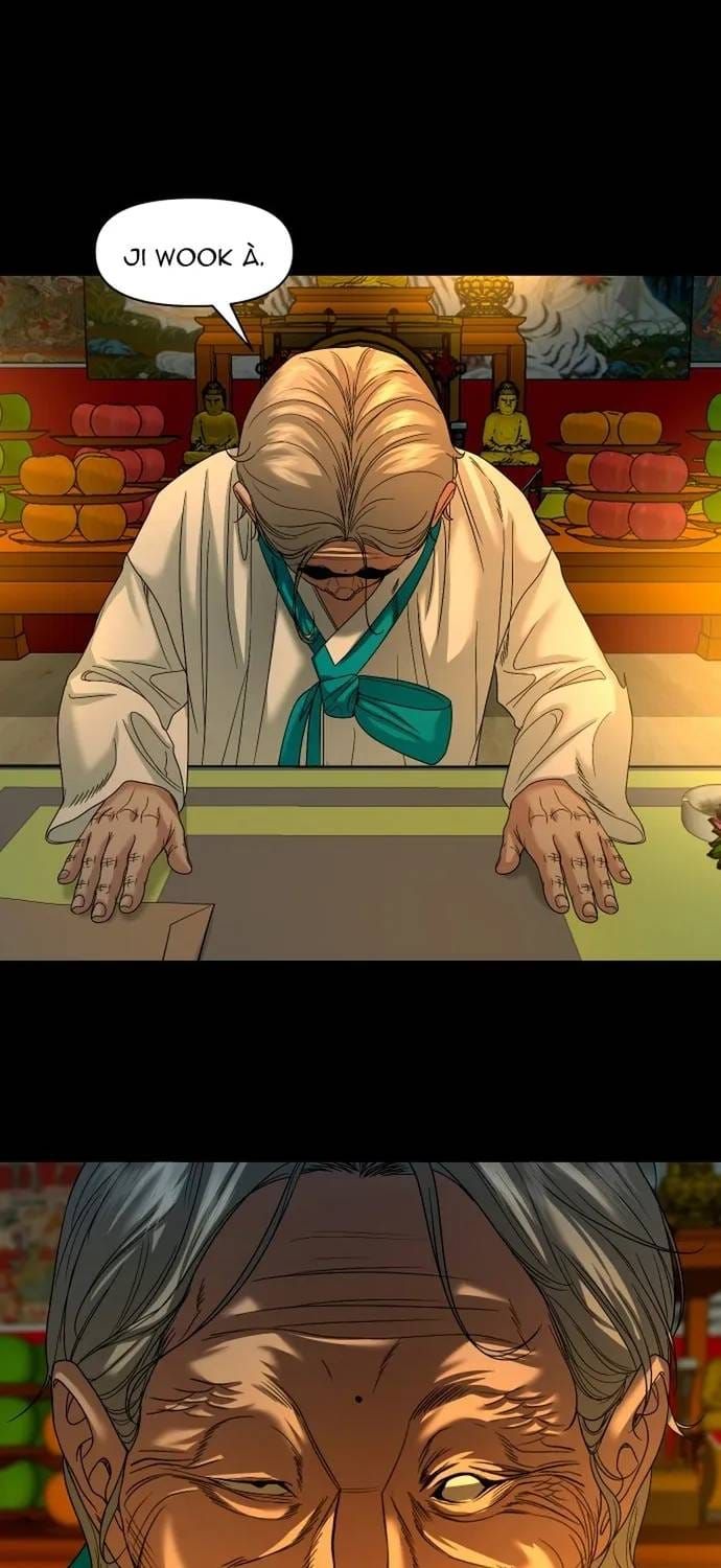 Ngôi Làng Ma Quái [Chap 84-87] — trang 59