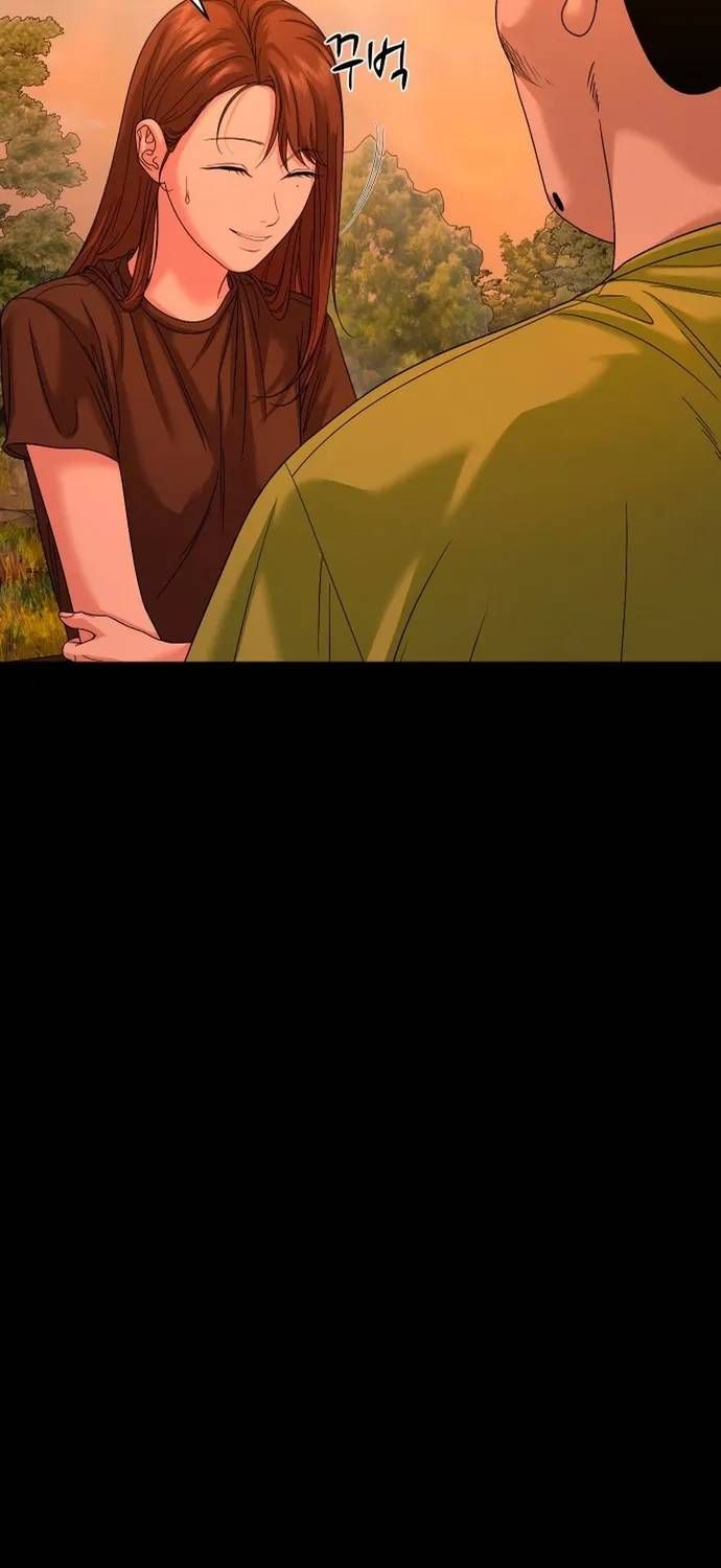 Ngôi Làng Ma Quái [Chap 84-87] — trang 6