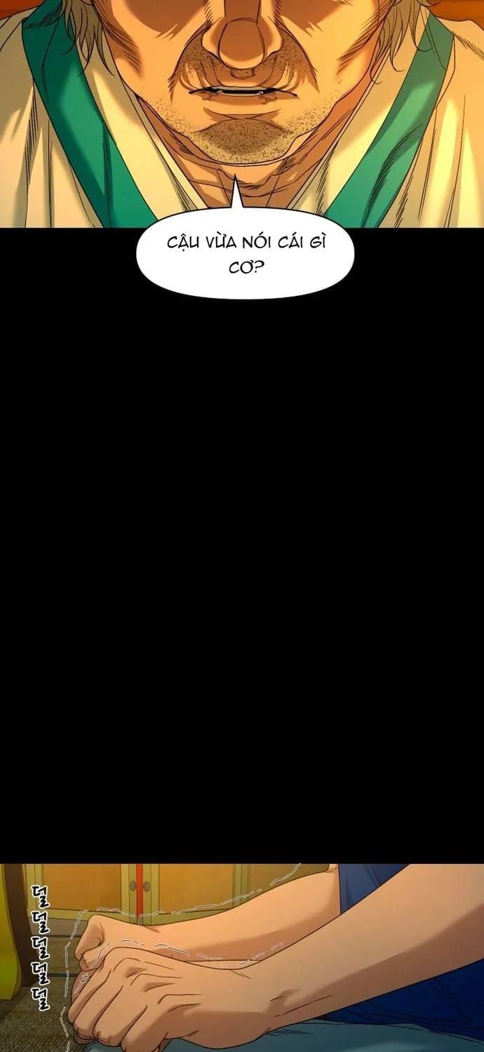 Ngôi Làng Ma Quái [Chap 84-87] — trang 60