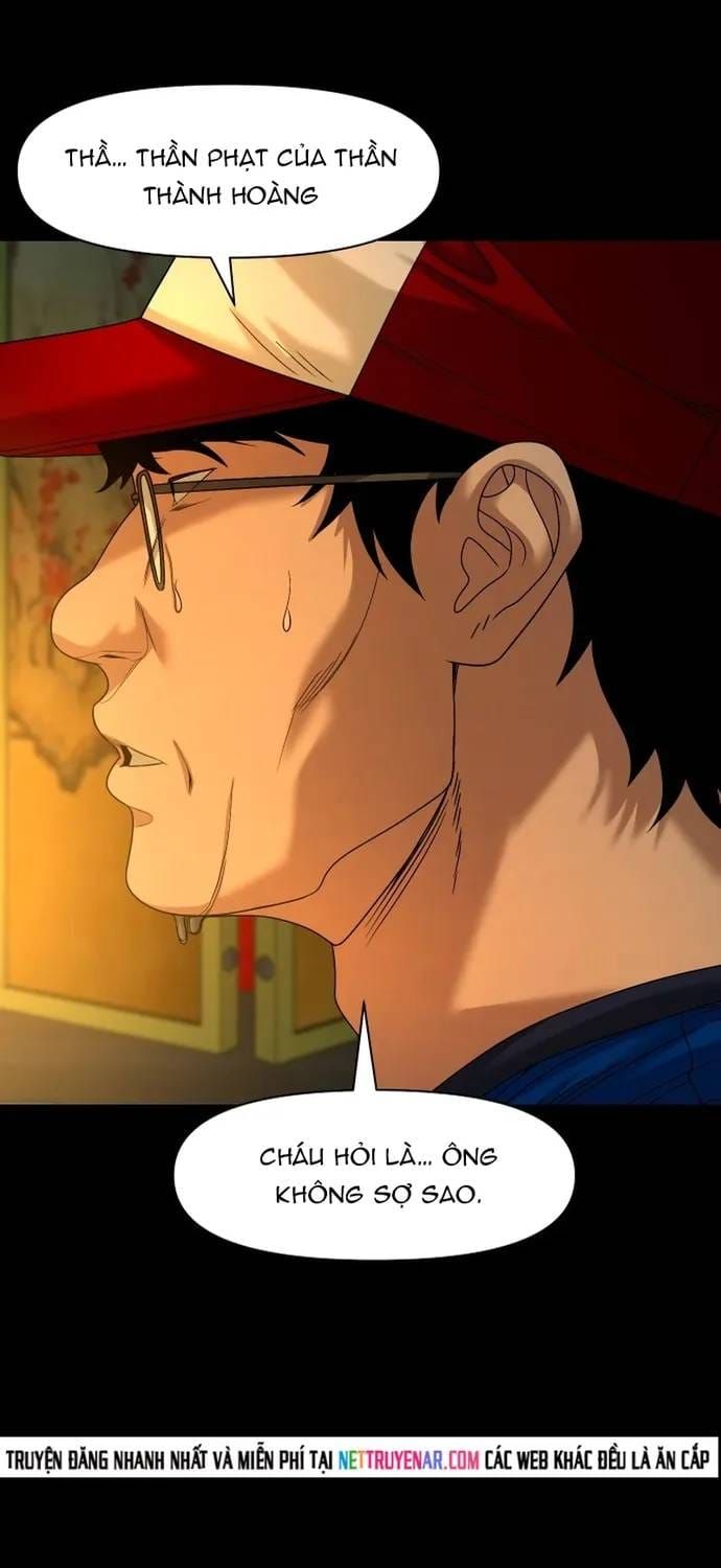 Ngôi Làng Ma Quái [Chap 84-87] — trang 62