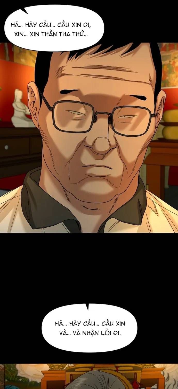 Ngôi Làng Ma Quái [Chap 84-87] — trang 64