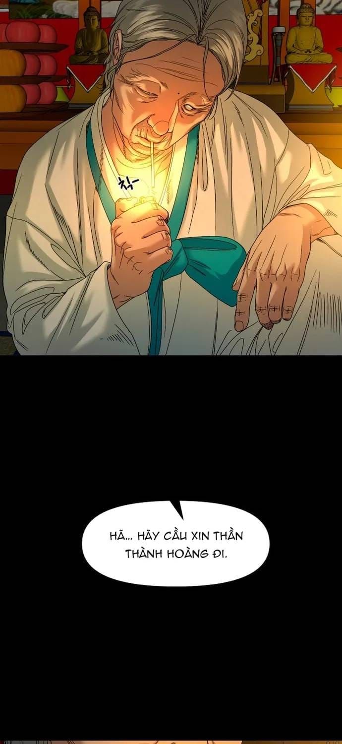 Ngôi Làng Ma Quái [Chap 84-87] — trang 65