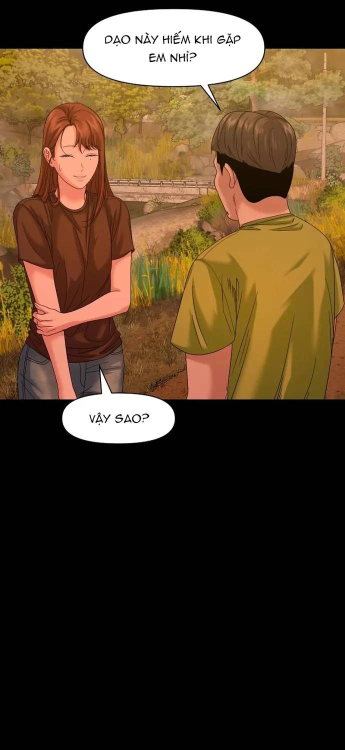 Ngôi Làng Ma Quái [Chap 84-87] — trang 7