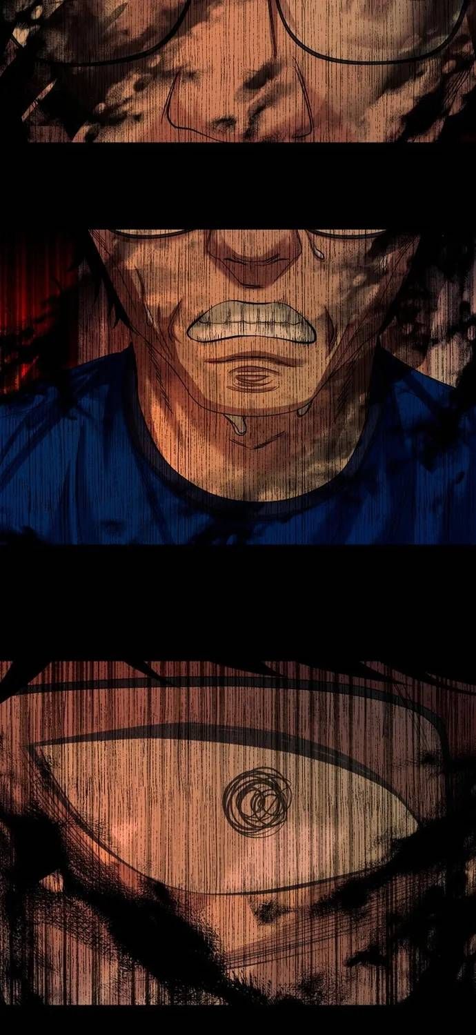 Ngôi Làng Ma Quái [Chap 84-87] — trang 70