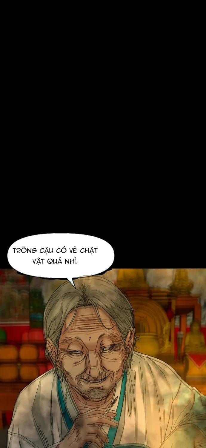 Ngôi Làng Ma Quái [Chap 84-87] — trang 71