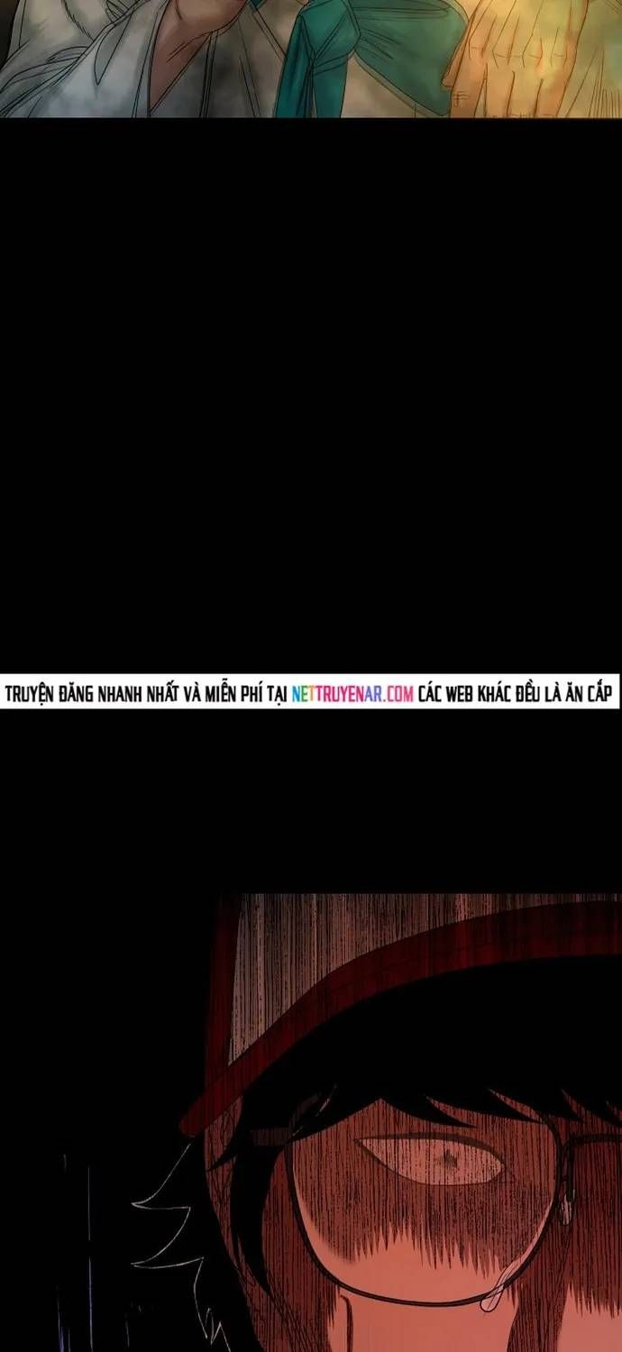 Ngôi Làng Ma Quái [Chap 84-87] — trang 72