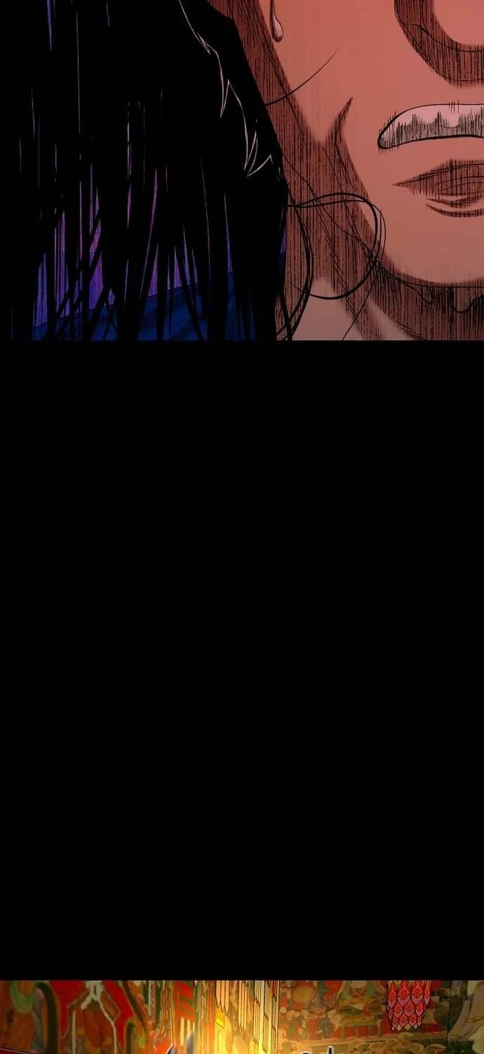 Ngôi Làng Ma Quái [Chap 84-87] — trang 73