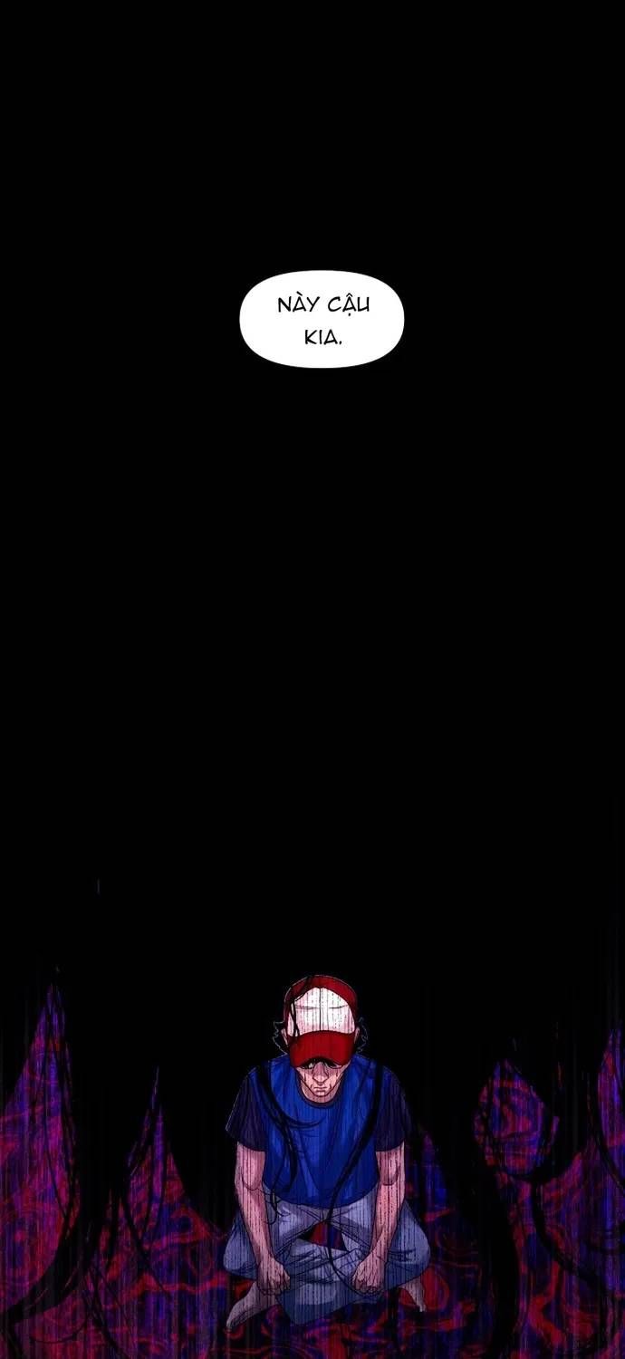 Ngôi Làng Ma Quái [Chap 84-87] — trang 75