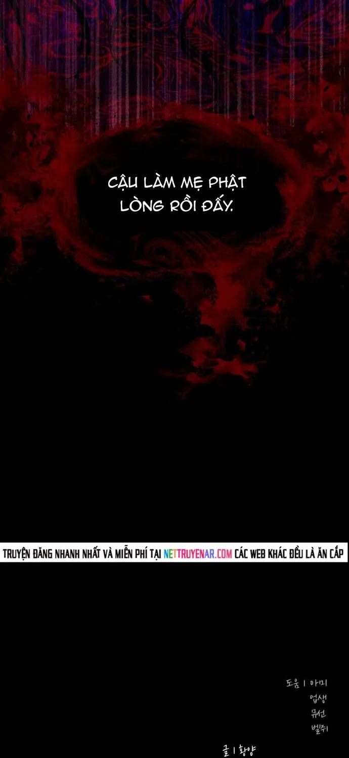 Ngôi Làng Ma Quái [Chap 84-87] — trang 76