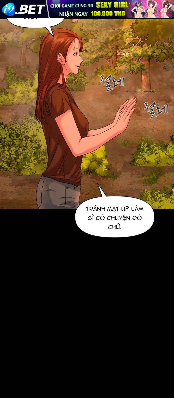 Ngôi Làng Ma Quái [Chap 84-87] — trang 9